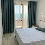Mio Mare * Baltjik