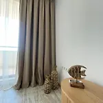 Mio Mare *