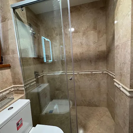 Mio Mare * بالشيك