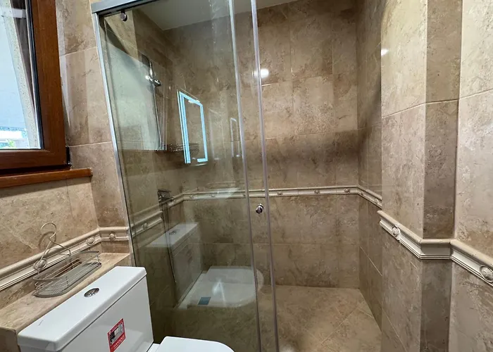 Mio Mare * بالشيك